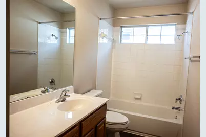 2901 Fleet Drive, Austin, TX 78748 - Photo 27