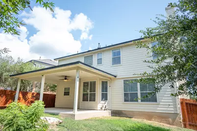 2901 Fleet Drive, Austin, TX 78748 - Photo 31