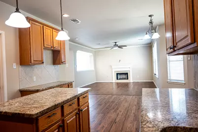2901 Fleet Drive, Austin, TX 78748 - Photo 13