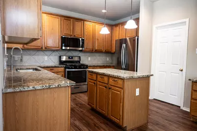 2901 Fleet Drive, Austin, TX 78748 - Photo 11