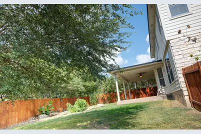 2901 Fleet Drive, Austin, TX 78748 - Photo 33