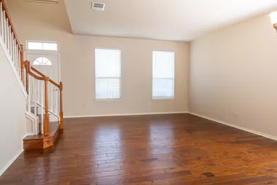 2901 Fleet Drive, Austin, TX 78748 - Photo 7