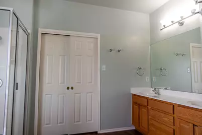 2901 Fleet Drive, Austin, TX 78748 - Photo 21