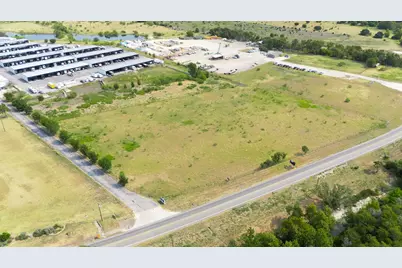 8750 Rm 2243, Leander, TX 78641 - Photo 3