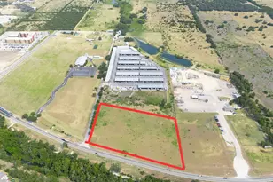 8750 Rm 2243, Leander, TX 78641 - Photo 1