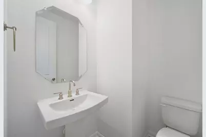 1804 Plum Tree Way, Georgetown, TX 78628 - Photo 17