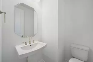 1804 Plum Tree Way, Georgetown, TX 78628 - Photo 17