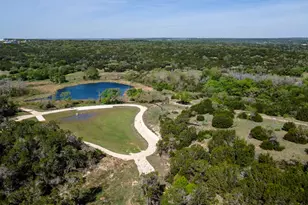 1804 Plum Tree Way, Georgetown, TX 78628 - Photo 27