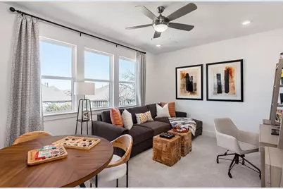 1804 Plum Tree Way, Georgetown, TX 78628 - Photo 13