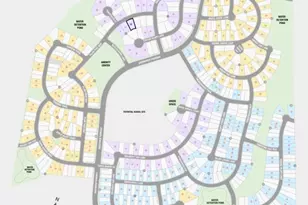 1804 Plum Tree Way, Georgetown, TX 78628 - Photo 27