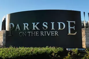 1804 Plum Tree Way, Georgetown, TX 78628 - Photo 21