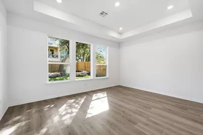 1804 Plum Tree Way, Georgetown, TX 78628 - Photo 7