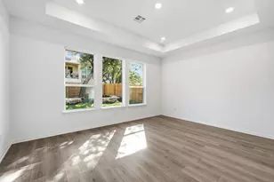 1804 Plum Tree Way, Georgetown, TX 78628 - Photo 7