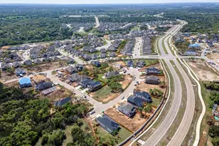 1804 Plum Tree Way, Georgetown, TX 78628 - Photo 13
