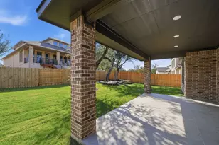 1804 Plum Tree Way, Georgetown, TX 78628 - Photo 21