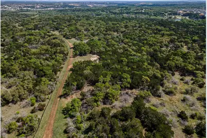 1804 Plum Tree Way, Georgetown, TX 78628 - Photo 29
