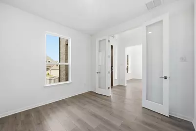 1804 Plum Tree Way, Georgetown, TX 78628 - Photo 19