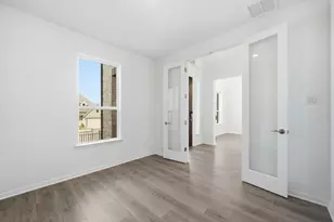 1804 Plum Tree Way, Georgetown, TX 78628 - Photo 19