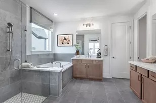 1804 Plum Tree Way, Georgetown, TX 78628 - Photo 7