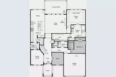 1804 Plum Tree Way, Georgetown, TX 78628 - Photo 25