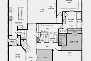 1804 Plum Tree Way, Georgetown, TX 78628 - Photo 25