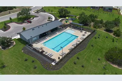 1804 Plum Tree Way, Georgetown, TX 78628 - Photo 31