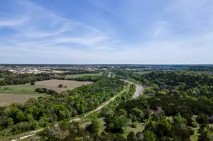 1804 Plum Tree Way, Georgetown, TX 78628 - Photo 35
