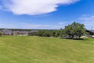 1804 Plum Tree Way, Georgetown, TX 78628 - Photo 9