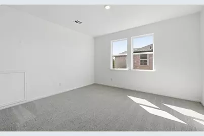 1804 Plum Tree Way, Georgetown, TX 78628 - Photo 13