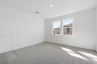 1804 Plum Tree Way, Georgetown, TX 78628 - Photo 13