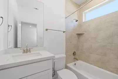 1804 Plum Tree Way, Georgetown, TX 78628 - Photo 15