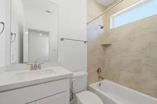 1804 Plum Tree Way, Georgetown, TX 78628 - Photo 15