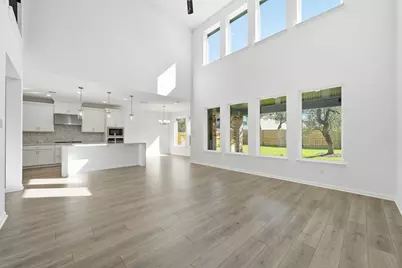 1804 Plum Tree Way, Georgetown, TX 78628 - Photo 5