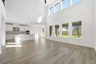 1804 Plum Tree Way, Georgetown, TX 78628 - Photo 5