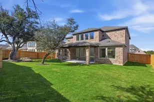 1804 Plum Tree Way, Georgetown, TX 78628 - Photo 23