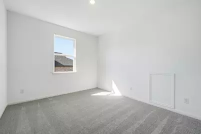 1804 Plum Tree Way, Georgetown, TX 78628 - Photo 11