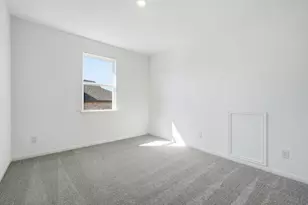 1804 Plum Tree Way, Georgetown, TX 78628 - Photo 11