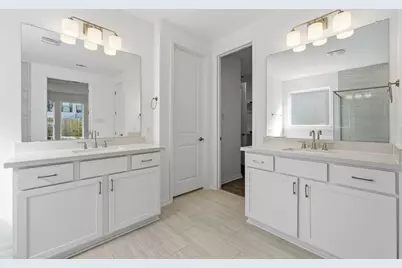 1804 Plum Tree Way, Georgetown, TX 78628 - Photo 9