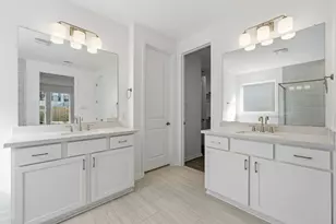 1804 Plum Tree Way, Georgetown, TX 78628 - Photo 9