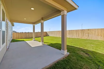 3732 Cerino Lane, Round Rock, TX 78665 - Photo 27