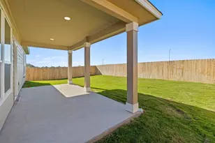 3732 Cerino Ln, Round Rock, TX 78665 - Photo 27