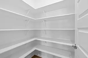 3732 Cerino Ln, Round Rock, TX 78665 - Photo 15