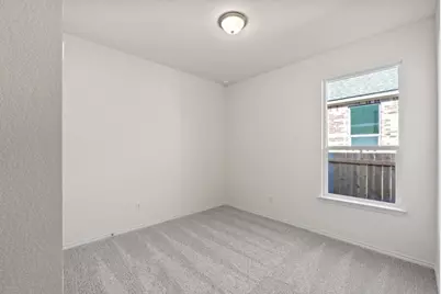 3732 Cerino Lane, Round Rock, TX 78665 - Photo 21