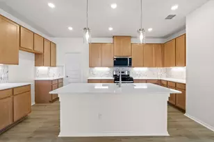 3732 Cerino Ln, Round Rock, TX 78665 - Photo 9