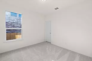 3732 Cerino Ln, Round Rock, TX 78665 - Photo 25