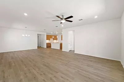 3732 Cerino Lane, Round Rock, TX 78665 - Photo 7