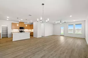 3732 Cerino Ln, Round Rock, TX 78665 - Photo 5