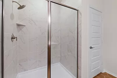 3732 Cerino Lane, Round Rock, TX 78665 - Photo 19