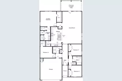 3732 Cerino Lane, Round Rock, TX 78665 - Photo 31