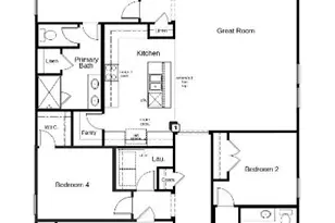 3732 Cerino Ln, Round Rock, TX 78665 - Photo 31